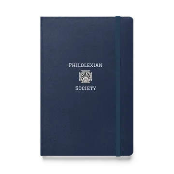 The Resolutions Journal