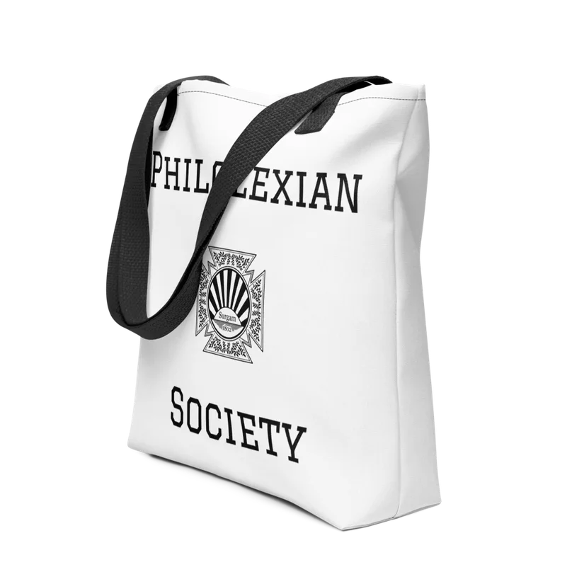 The Surgam Tote